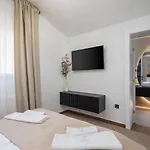 La Meravigliosa