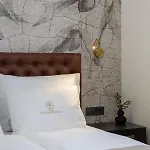 La Meravigliosa Villa *