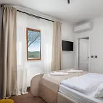 Villa La Meravigliosa Vodice