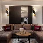 La Meravigliosa Villa