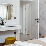 La Meravigliosa Villa