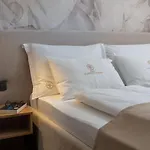 La Meravigliosa Villa Vodice