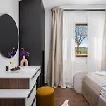 Villa La Meravigliosa Vodice