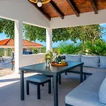 Villa La Meravigliosa Vodice