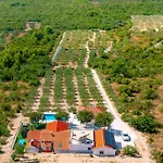 La Meravigliosa
