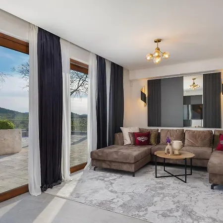 La Meravigliosa * 보디체