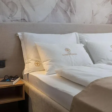 La Meravigliosa 빌라 보디체