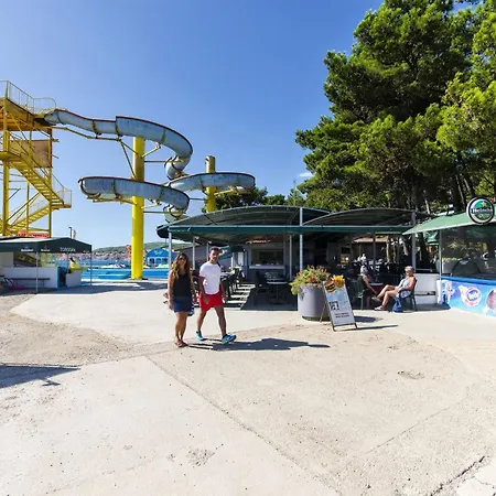 Vila La Meravigliosa *