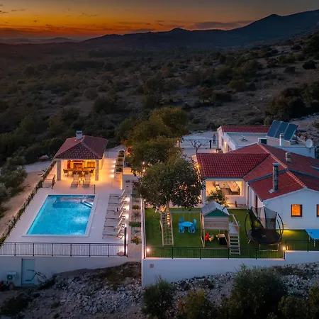 La Meravigliosa * 보디체