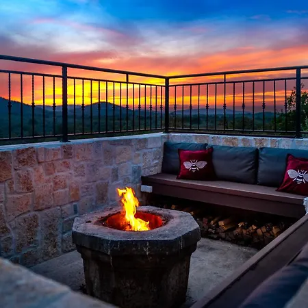 La Meravigliosa * 보디체