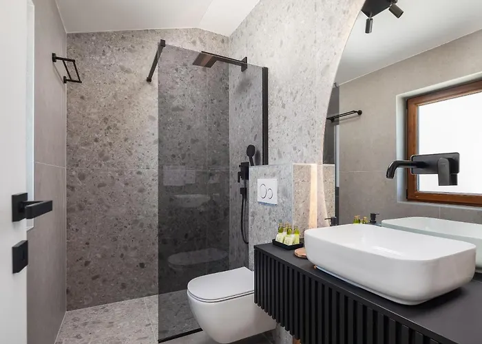 La Meravigliosa * Vodice