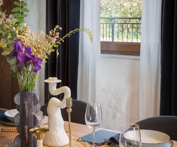 La Meravigliosa Vodice