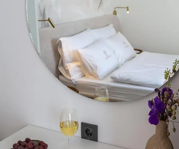 La Meravigliosa Vodice