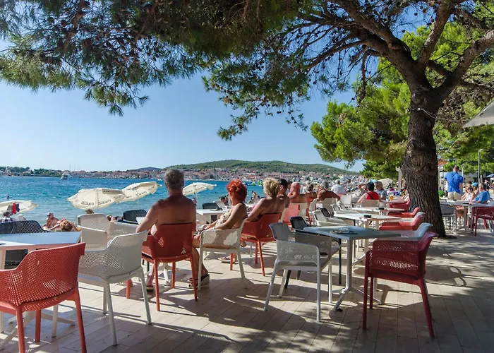 Villa La Meravigliosa