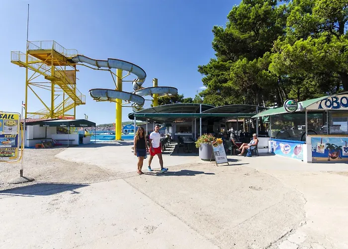 Villa La Meravigliosa *