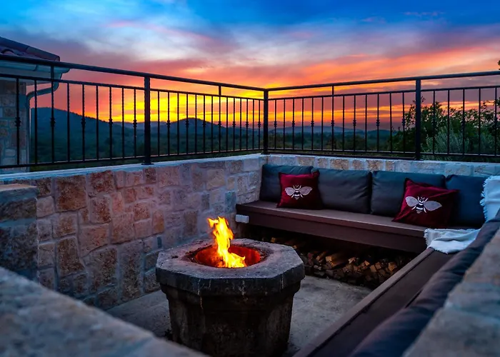 La Meravigliosa * Vodice